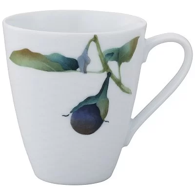 Овощной букет Noritake - изобр. 40