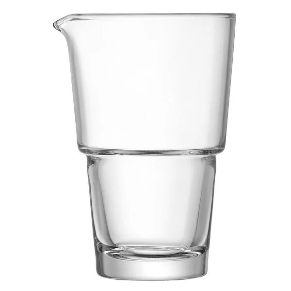 Коктейльный набор Mixologist, 26 пр, LSA, G1456-00-187 - изобр. 9