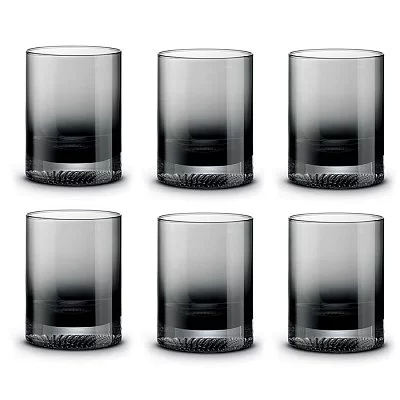 fun classy Pozzi Milano 1876 - изобр. 21