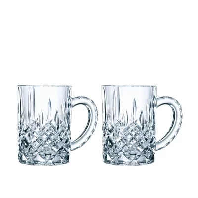 Пивные кружки - изобр. 12