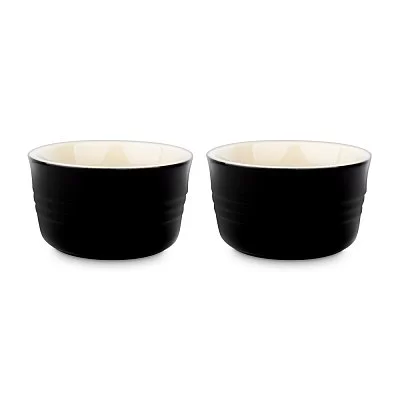 Блюда и формы для запекания Le Creuset - изобр. 31