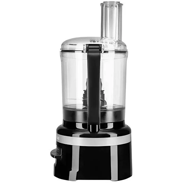 Кухонный комбайн объем 2,1 л, цвет черный, Kitchen Aid, США, 5KFP0921EOB - изобр. 11