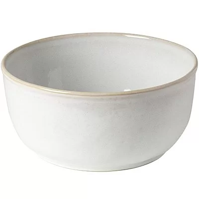 Салатник Augusta 14,5 см цвет белый, керамика, Matceramica, Португалия, MC-F566400005D0053 - изобр. 27