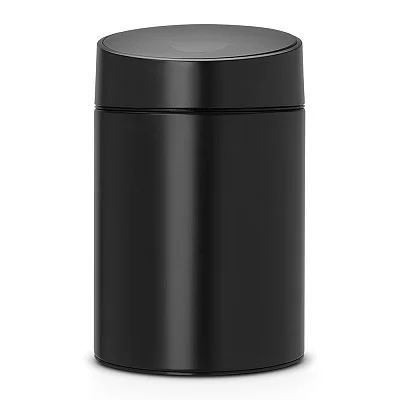 Настенные мусорные баки Brabantia - изобр. 20