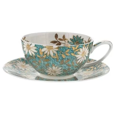 teapots Dunoon - изобр. 26