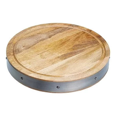 Разделочные доски - изобр. 28