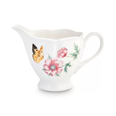 Тарелки Lenox - изобр. 83