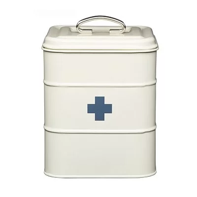 Полезные мелочи для кухни - изобр. 88