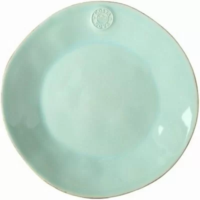 Голубые тарелки - изобр. 86