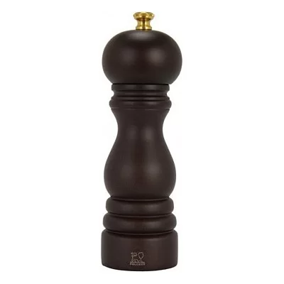 Мельница для перца Horsham Copper, Cole&Mason, H306691P - изобр. 29