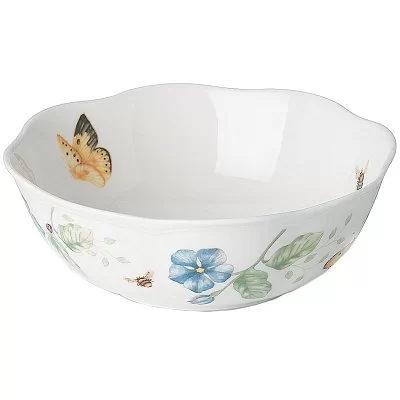 Салатники Lenox - изобр. 21