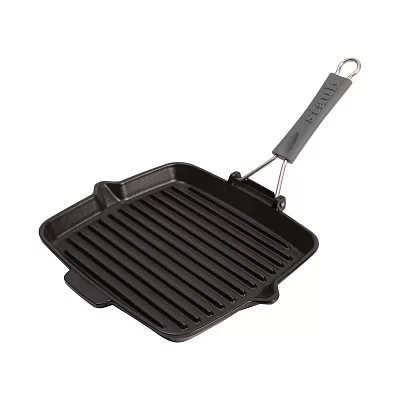 Формы для запекания Staub - изобр. 57