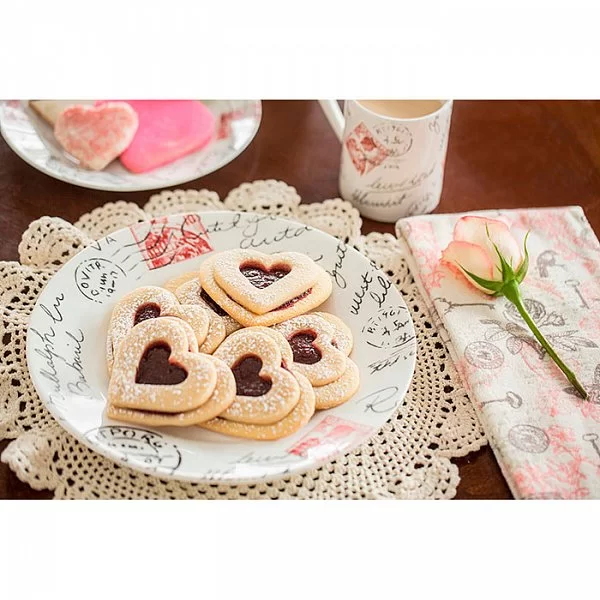 Кружка Sincerely Yours 320 мл, фарфор, Corelle, 1109064 - изобр. 9