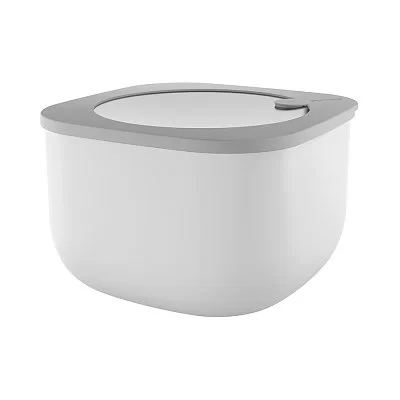 Емкости для хранения Guzzini - изобр. 60