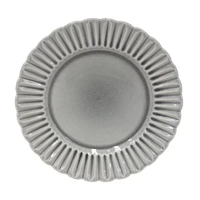 Графин для воды Purity 750 мл, стекло, Stolzle, Германия, 40149/75/86/67 (504 00 59) - изобр. 36