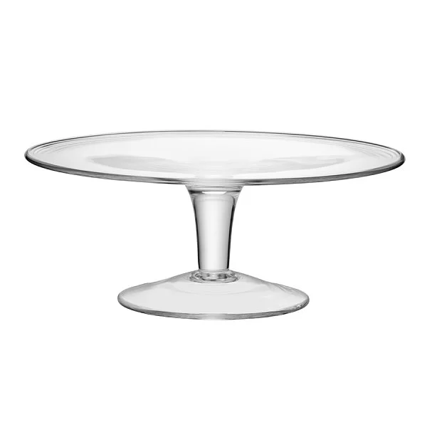 Подставка для торта Serve, 31 см, LSA, G507-31-301 - изобр. 7