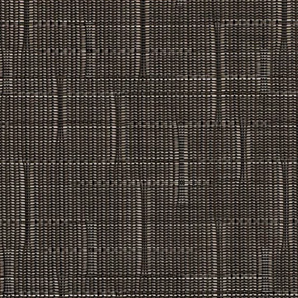 Салфетка подстановочная Bamboo, 36x48см, торф, Chilewich, 0025-BAMB-CHOC - изобр. 9