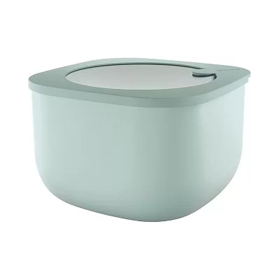 Емкости для хранения Guzzini - изобр. 90