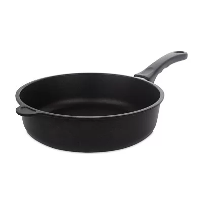 Сковороды AMT Gastroguss - изобр. 34