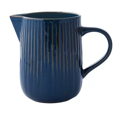 Фарфоровые кувшины - изобр. 19