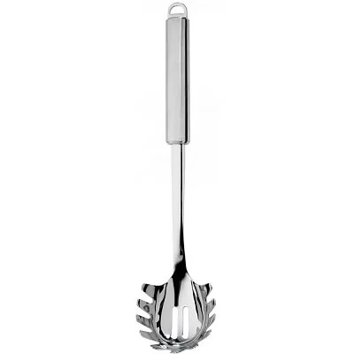 Ложка деревянная Modern Kitchen длина 30 см, материал дерево, Typhoon, Великобритания, 1401.190V - изобр. 25