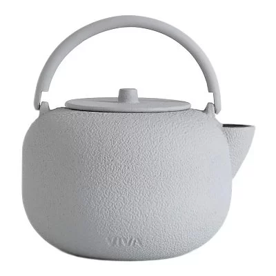 Термокувшин высокий Vacuum, 1 л, темно-синий, Eva Solo, 502804 - изобр. 33