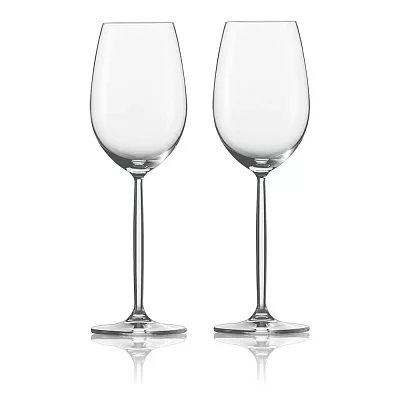 10 grad Schott Zwiesel - изобр. 24