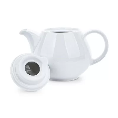 toscana Seltmann Weiden - изобр. 14