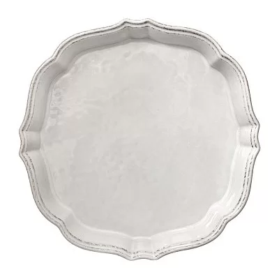 Посуда для сервировки - изобр. 52