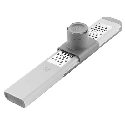 Кухонные аксессуары Zwilling J.A. Henckels - изобр. 76