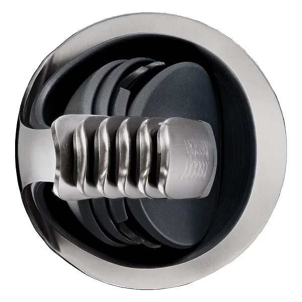 Кухонные инструменты Nest, 6 пр, Joseph Joseph, 95031_jj - изобр. 10