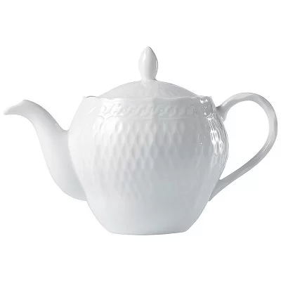Шер Бланк Noritake - изобр. 39
