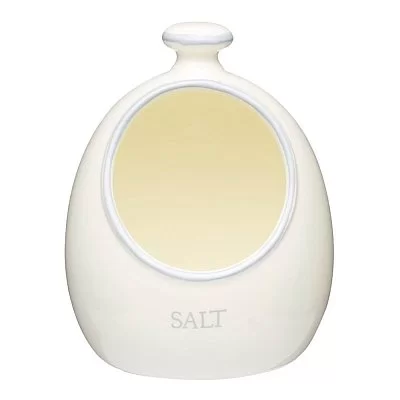 Аксессуары для кухни - изобр. 26