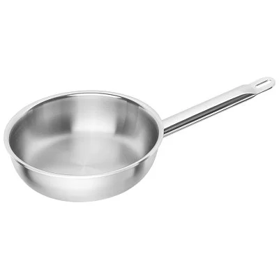 Посуда Zwilling J.A. Henckels - изобр. 52