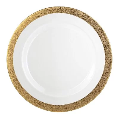 Посуда для сервировки - изобр. 94