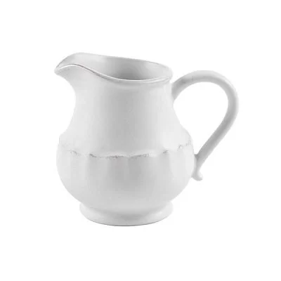 impressions Costa Nova - изобр. 34