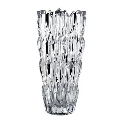 Ваза круглая Pearl, 16 см, LSA, G1161-16-916 - изобр. 21