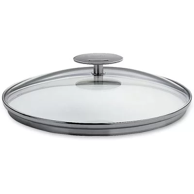 Набор кастрюль Twin Classic, 4 пр, Zwilling J.A. Henckels, 40901-000 - изобр. 29