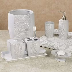 Creative Bath - изобр. 32
