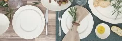 Easy Life - изобр. 17