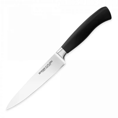 Berger Cutlery - изобр. 51