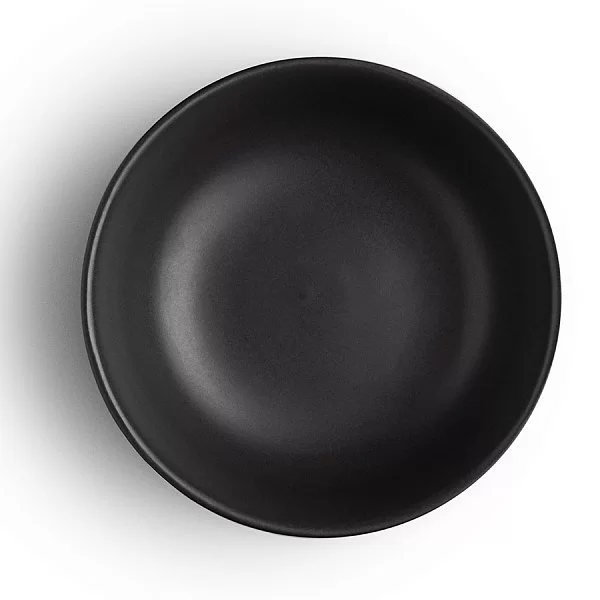 Миска Nordic Kitchen, 0,4 л, Eva Solo, 502791 - изобр. 9