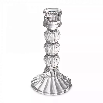 Подсвечники - изобр. 53