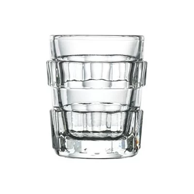 Стопки - изобр. 43