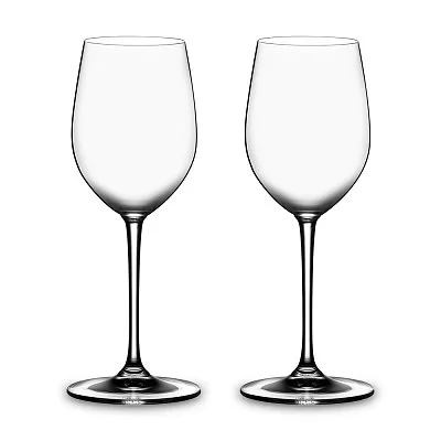 vinum xl Riedel - изобр. 24