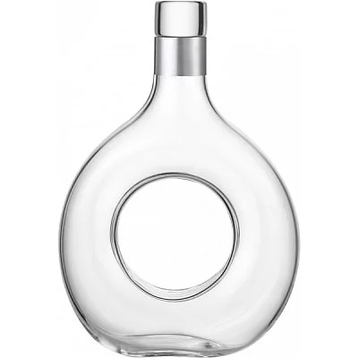 Графины для бара - изобр. 18