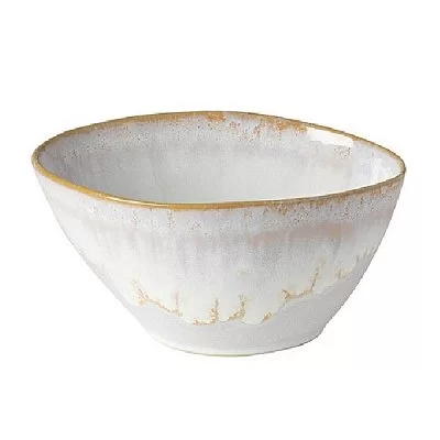 Набор посуды 12 предметов Urban Arc на 4 персоны, стекло, Corelle, 1118164 - изобр. 38