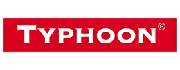 Typhoon - изобр. 7