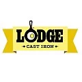 Прихватка для сковороды силиконовая длина 14,5 см, цвет желтый, Lodge, США, ASDHH22 - изобр. 9