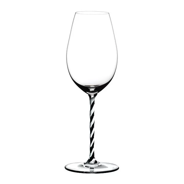 Бокал для шампанского Champagne Wine 445 мл, хрусталь, Fatto a Mano, Riedel, 4900/28BWT - изобр. 7